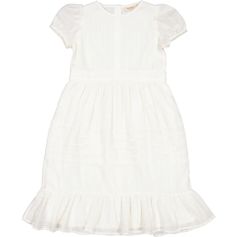 Party DressMarMar Cloud Dysiana Dress