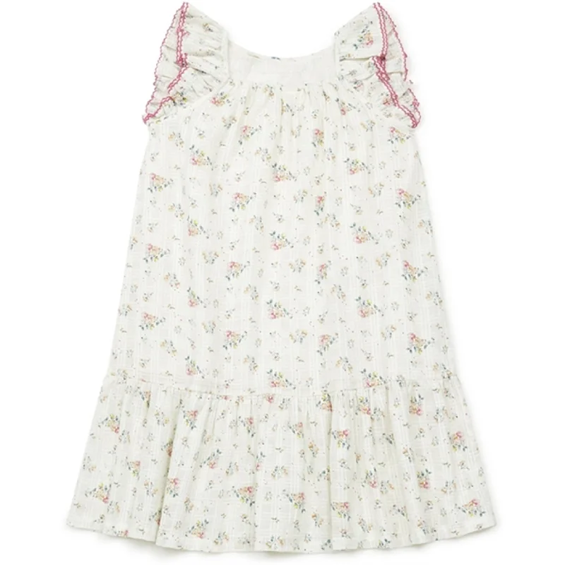 Dirndl DressBONTON Fleur Odette Dress