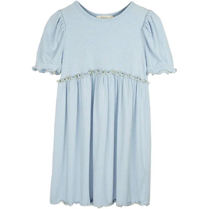 Shirt DressFliink Serenity Kenna Ss Dress