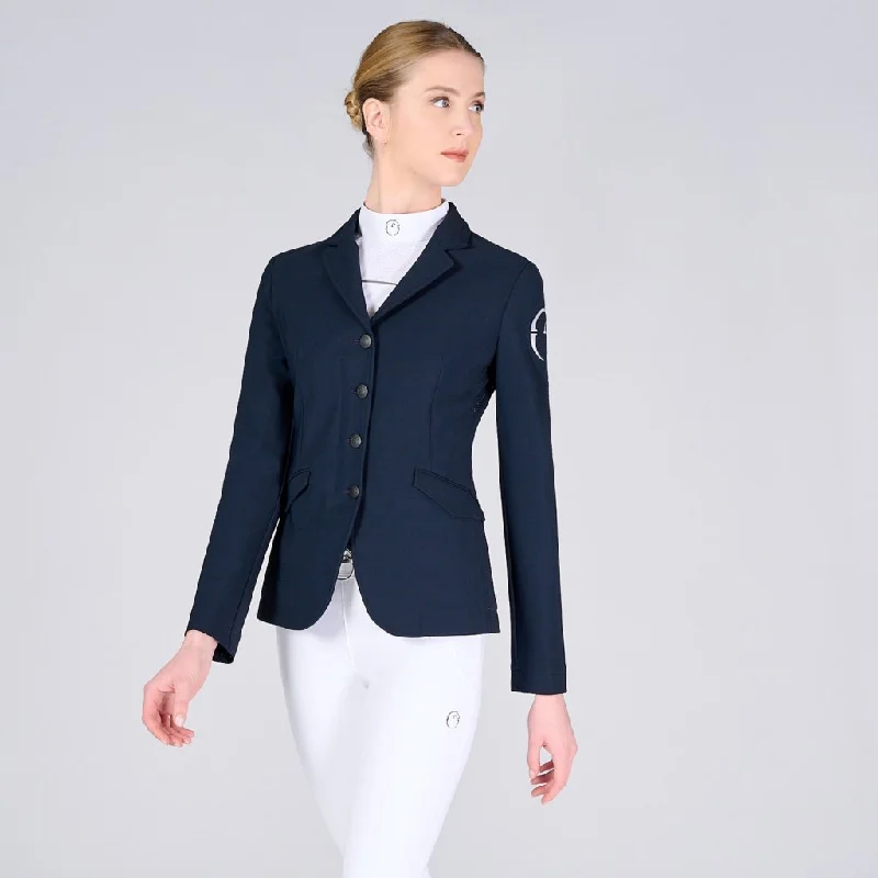 Formal JacketsBarcellona Women's Show Jacket by Vestrum