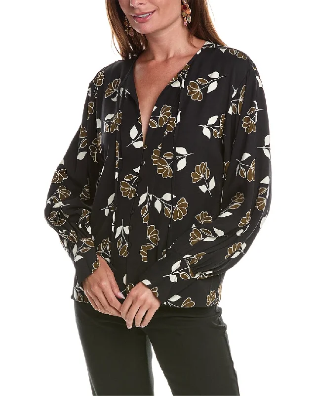 Bamboo ShirtsJoie Zosia Shirt