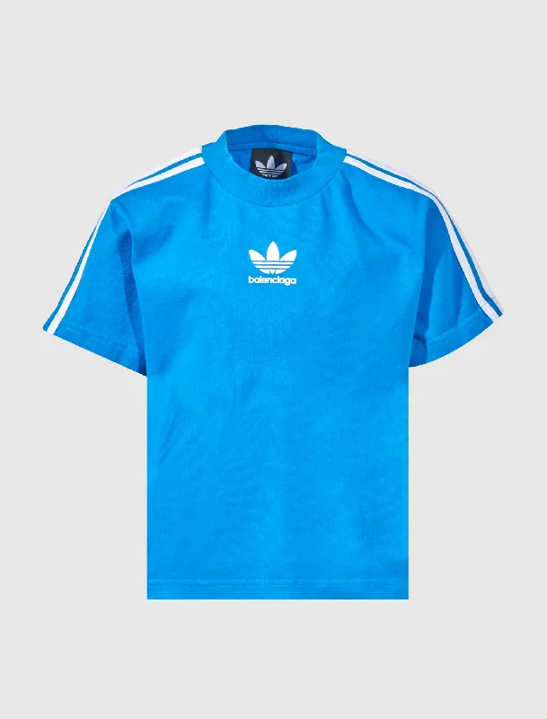 Jersey T-ShirtsADIDAS KIDS T-SHIRT