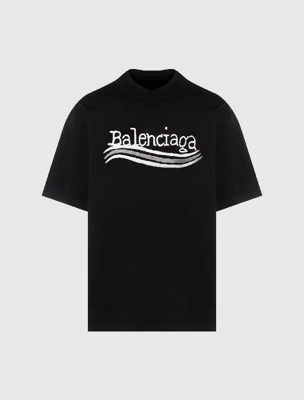 Hunting T-ShirtsLARGE FIT T-SHIRT