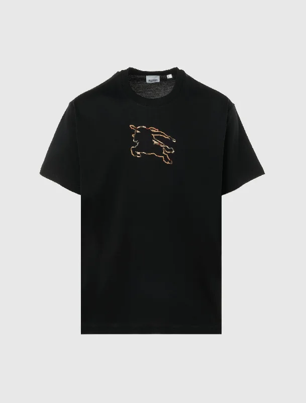 Cycling T-ShirtsPADBURY T-SHIRT