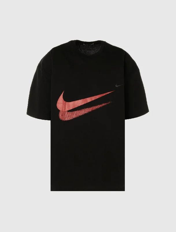 Pocket T-ShirtsNIKE T-SHIRT