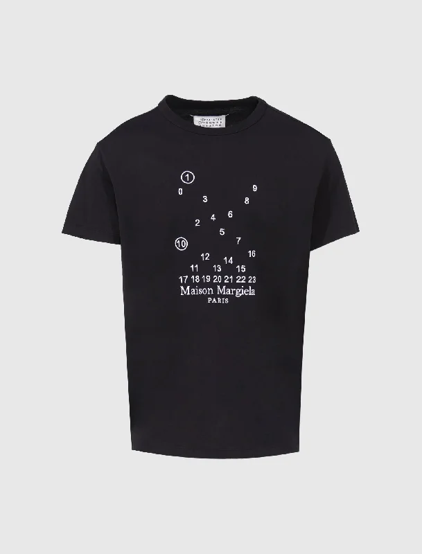 Performance T-ShirtsT-SHIRT