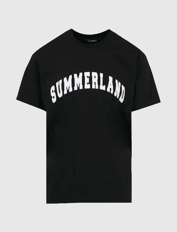 Graphic T-ShirtsSUMMERLAND T-SHIRT