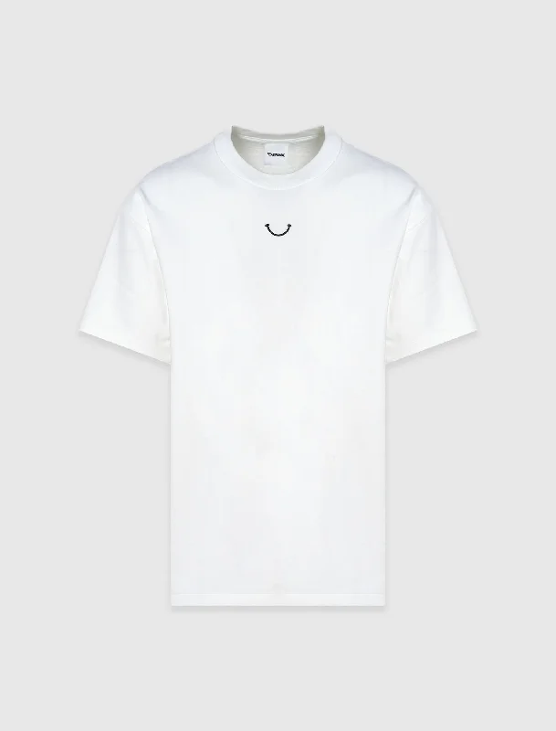 UV-Protection T-ShirtsSMILE T-SHIRT