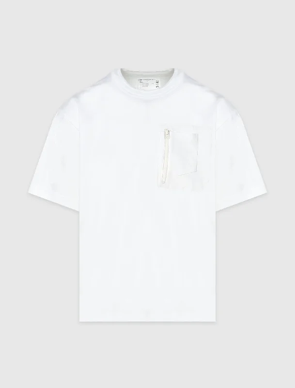 Relaxed Fit T-ShirtsT-SHIRT