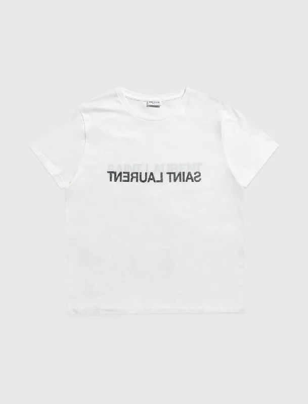 Reflective T-ShirtsT-SHIRT