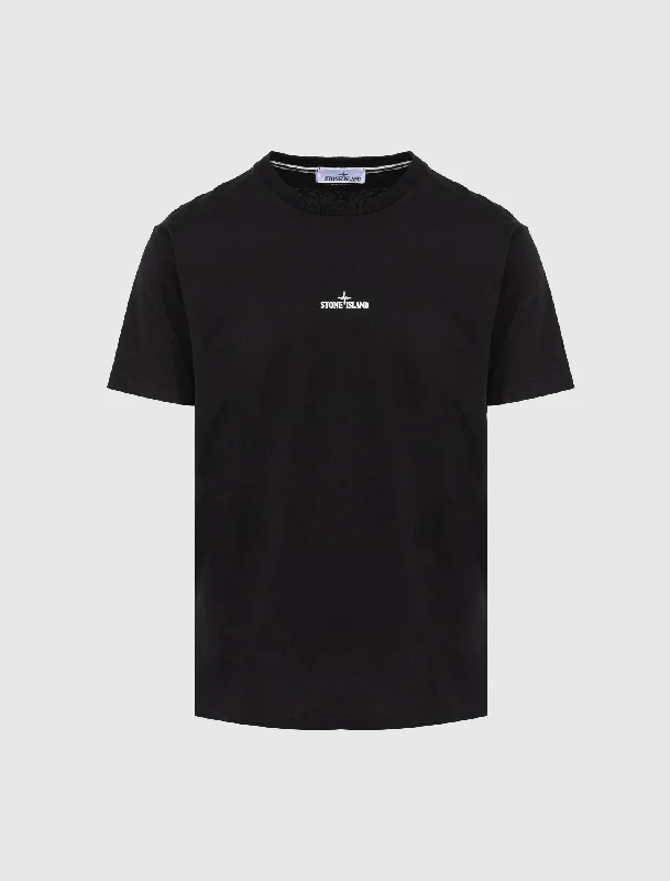 Pocket T-ShirtsSHORT SLEEVE T-SHIRT