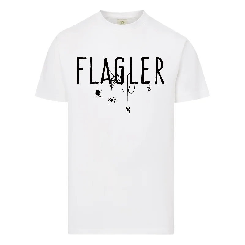 Jersey T-ShirtsLIMITED EDITION Flagler College Spider Tee