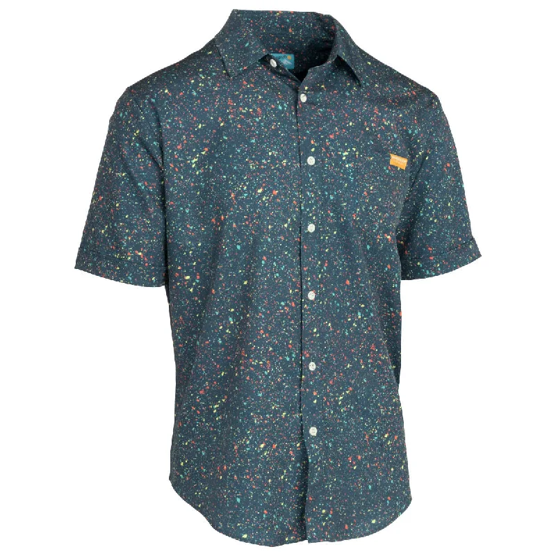 Urban T-ShirtsDowntime Shirt | OUTLET