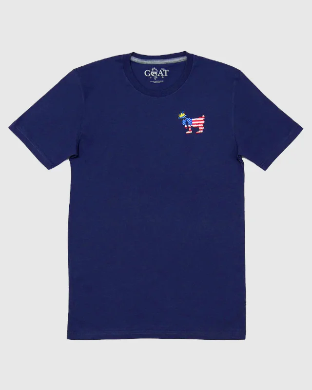 Fleece T-ShirtsToddler Freedom T-Shirt